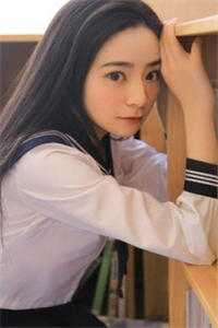 失控！诱她再次沦陷小说畅读