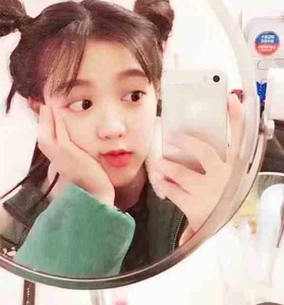 摆烂千金：继承百亿负债后我笑疯了完本