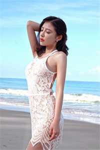 我都亿万神豪了，前女友还在求原谅？爆火全网