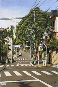 她也曾踏雪而来全章节阅读