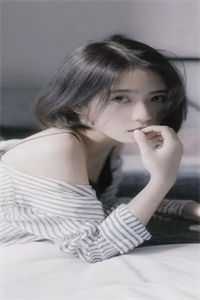 被顶替的人生，重生强势夺回完结版