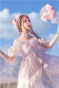 离婚后，大佬的孕妻让前夫疯了抖音