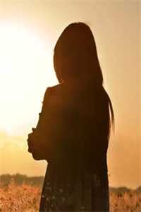 回眸不见故人颜完本