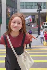 孤星悬星河无广告