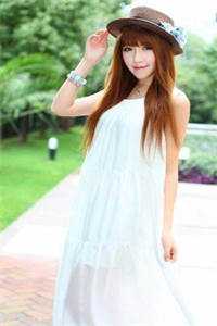 万人嫌素颜曝光，修罗场炸了by