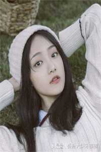 浮生若寄雪满舟夏穗安周景川全文+免费