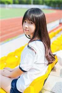 我注销用了十年的手机号码后，购物喜欢仅退款的实习生疯了无错版