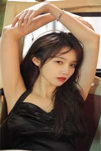 春庭雪落离人苑高口碑