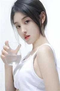 相约领证，女友却与初恋发誓永不相负爆款热文