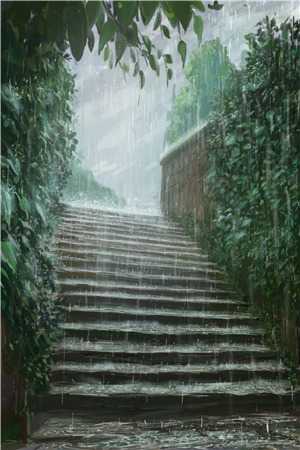 宇宙也曾溺星辰叶榴光段星宙全文