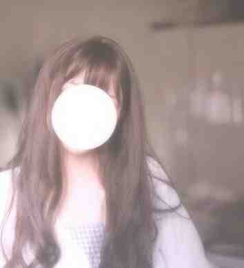 夫君被断腿后，我摇魔丸爹娘杀疯了谢晏辞宋璟无删减全文