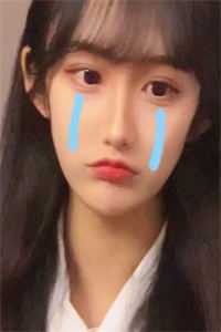 明月清如许，不曾照归人秦峰林清涟结局+番外