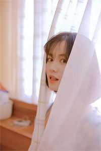 太子妃被夺？我召唤十神将杀皇帝列表