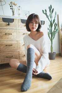 几听雨落已完结