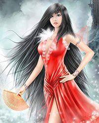 她走之后，世间再无余清妤言情小说全文