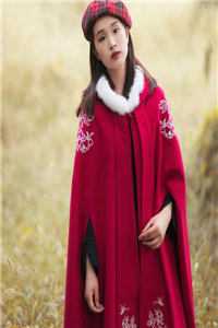 一别两宽各生欢抖音