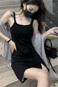 老公爱帮女邻居倒垃圾，我把他一起倒了全本小说推荐