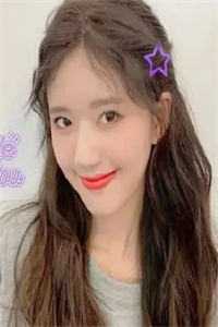 失控！诱她再次沦陷温云笙双洁完结文