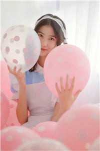 离婚后，大佬的孕妻让前夫疯了火爆小说