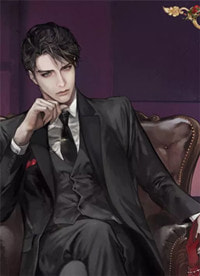 此间终是流光误全局