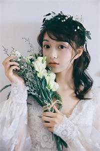 谁许我天上人间粱彦南潇小说结局