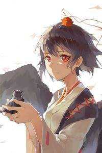 月下有你花下无你小说全文免费阅读