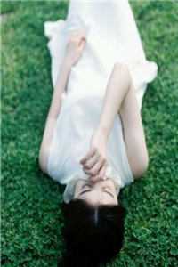 风雨如晦人不归小说免费阅读