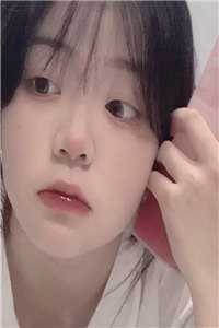 好孕娘连失六子后，首长爹悔不当初精彩