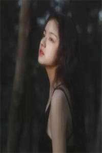 你如夏风迟未至by