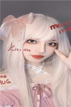 高温老婆秘书把女儿塞进后备箱后，我杀疯了柳弦沫沫后续+完结