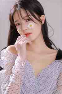 情似残梦随风逝全球完整文集