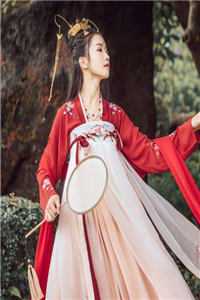 新婚诱吻青山无删减版