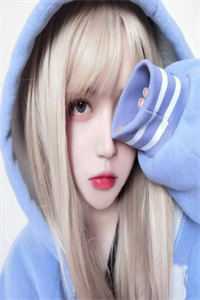 替老公照顾金丝雀后他气疯了连载