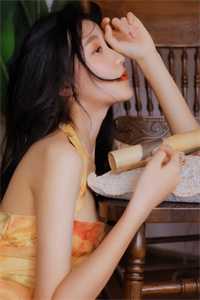 再与你难生恨无广告