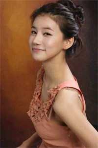 恶媳嫁到：公婆跪求我当家韩越郝春妮无删减+无广告