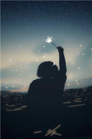 惊！我爸三岁就被弃？奶包带他认亲暴富！时肆时久宝无删减+无广告