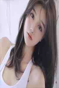 权力巅峰：从西北边陲警察开始无删减版