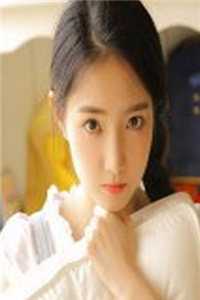 不辞妄春山质量好文