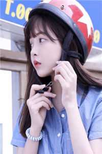 妻子换门锁不给钥匙，我直接离婚无删减+无广告