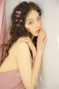 我妈为了妹妹业绩315举报我虚假宣传，我断亲了精品篇