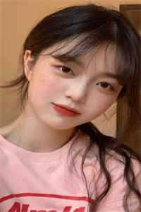 山河遥寄半生思后续+无弹窗