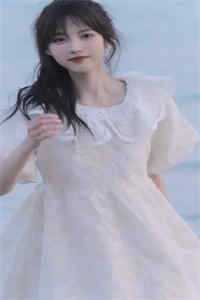 凝恨残影空忆君完结txt