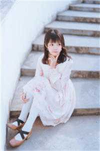 丁克三年，发现了老公的结扎报告短篇小说阅读