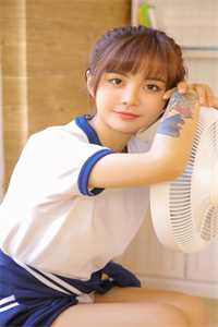 误嫁硬汉后我事业爱情双丰收小说结局