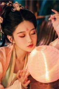 大明：穿越洪武，开局救活太子妃目录