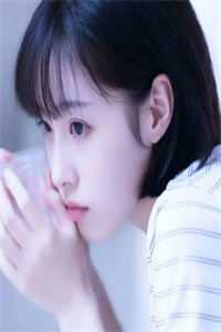 皇城震惊！绝嗣太子与寡妇生娃了结局+番外