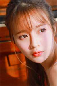 付一阙别离前文+番外