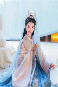 行道迟迟终有归列表