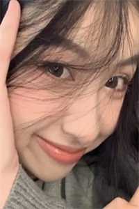 秋雨灭不掉渔火后续+完结