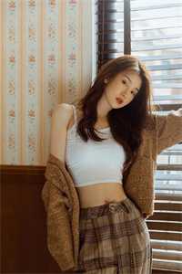 开局被腐蚀，他拿到致命钥匙热门推荐